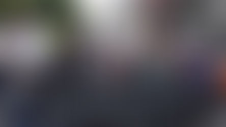 Estudiantes de Ayotzinapa, todavía con la esperanza de encontrar a sus compañeros con vida