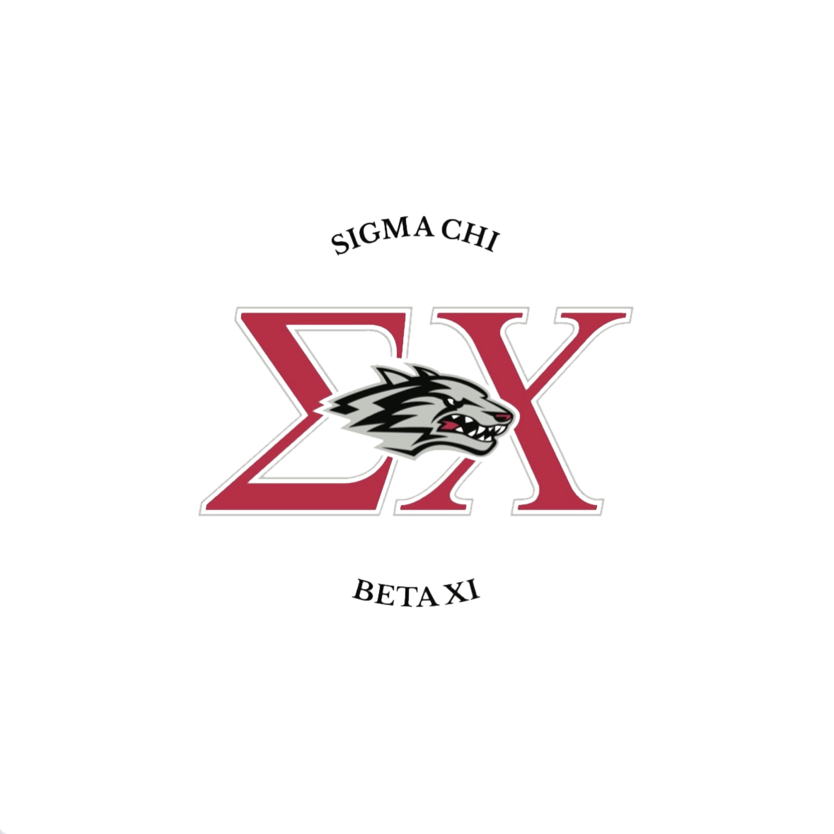 chi-sanman  Baomain Ring Ground Insulated Wire Connector Electrical