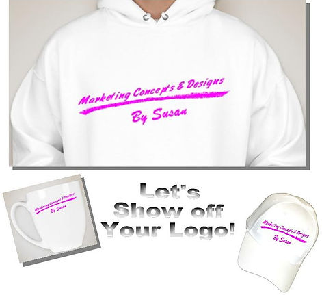 Affordable marketing for small business in Springfield Ohio