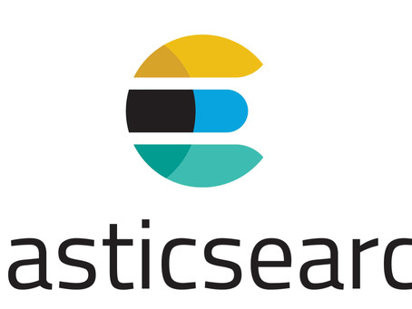 Top 6 Best Practices for Securing Elasticsearch in Kubernetes + Hands On Lab