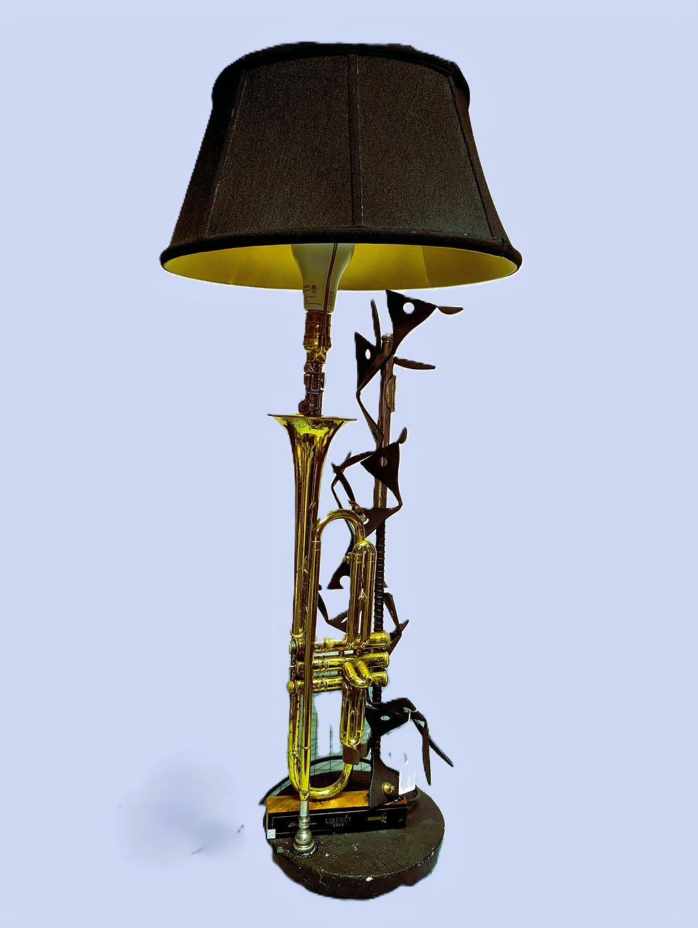 23.JPG