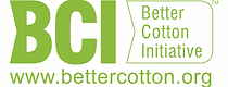 BCI