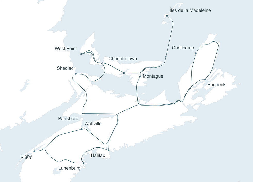 map.png