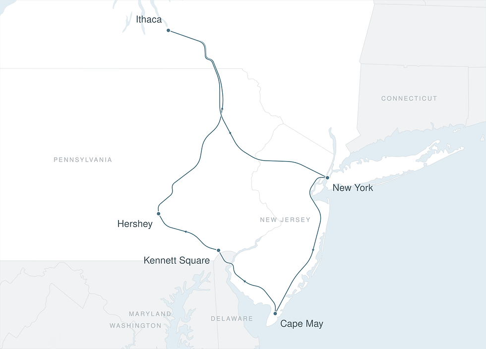 map.png