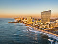 AC Skyline Sunrise + Day (1).jpg
