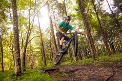 Kentucky Trail Towns - Campbellsville