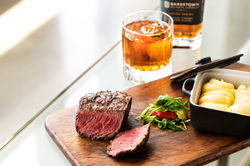 Bardstown Bourbon