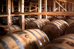 Bardstown Bourbon Company