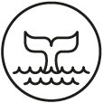 AU_Website_ICON_Wal Kopie.png