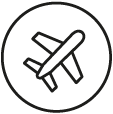 AU_Website_ICON_Flug Kopie.png
