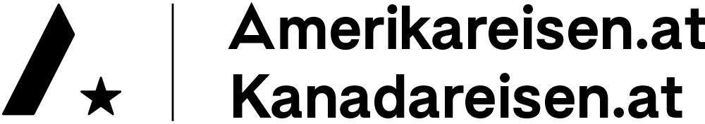 Logo_Amerikareisenat_sw.png