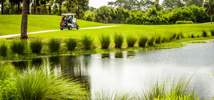 ©Fort Myers - Islands, Beaches and Neighborhoods_ Sanibel_Golf 7.jpg