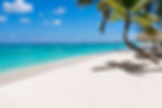 7MileBeach (c) Cayman Islands Department of Tourism.jpg