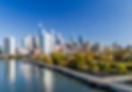 South Street Bridge Skyline.jpeg