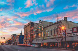 Danville MainStreet