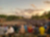 Ren Fest - 1b.jpg