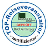 TOP Reiseveranstalter.png