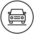 AU_Website_ICON_Mietwagen Kopie.png