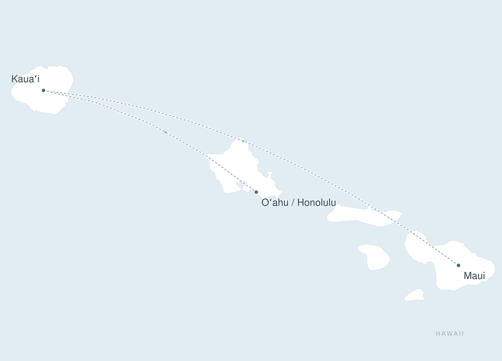 map.png