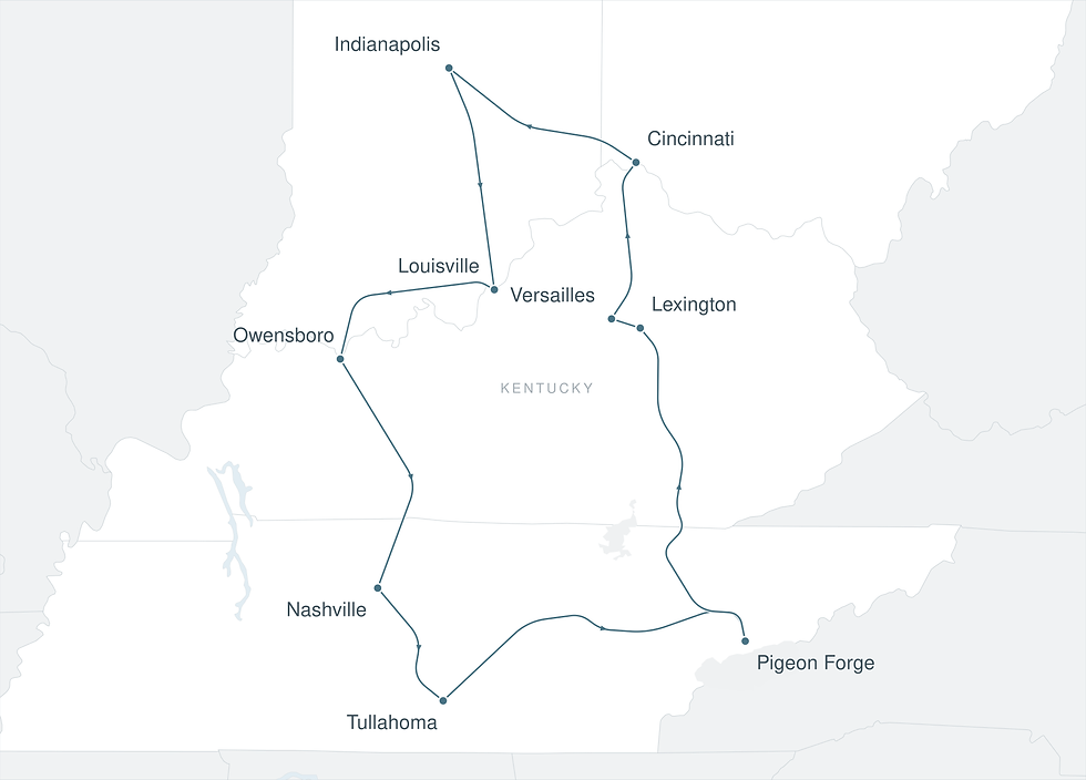 map.png