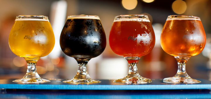 ©Fort Myers - Islands, Beaches and Neighborhoods_Big Storm Brewing3.jpg