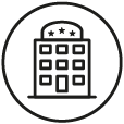 AU_Website_ICON_Hotel Kopie.png