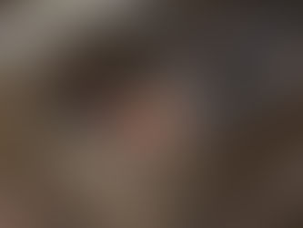 【金買取の裏側、教えます】買い取った金はどうなる?「精錬作業」とは?実は利益は意外に少ない…?【川崎市多摩区・買取専門店エンクルの鑑定士が解説】