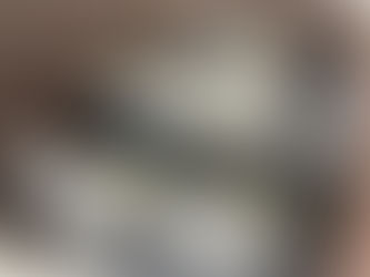 【初めての方へ。買取店って、どんな流れ?何を持っていけばいい?】川崎市多摩区・買取専門店エンクルの鑑定士がお答えします!