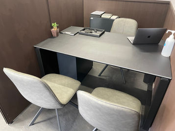 【初めての方へ。買取店って、どんな流れ?何を持っていけばいい?】川崎市多摩区・買取専門店エンクルの鑑定士がお答えします!