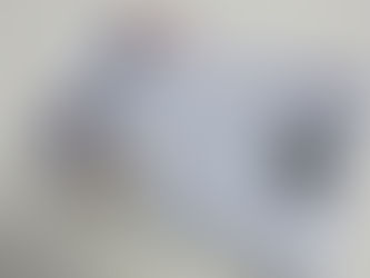 【タウンニュースに掲載されました】連載企画「買取専門店エンクルの鑑定士に聞く」がスタート!