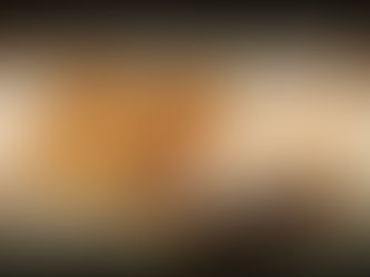 【注意】金を売るときに損しないための3つのチェックポイントとは?|川崎市多摩区・稲田堤駅前の買取専門店エンクル