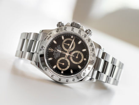 【ロレックス好き必見】ル・マン24時間レースとロレックスの深いつながりとは?