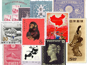 🖋️【古い切手や記念硬貨って売れる?】川崎市で価値のあるものを見分ける3つのポイント|売るなら買取専門店エンクル 稲田堤駅前店へ!