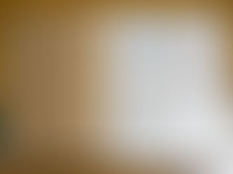 【出張買取のご依頼で意外と多いは「切手」!?】実は捨てる前に価値あり!【川崎市多摩区・買取専門店エンクル稲田堤駅前店】