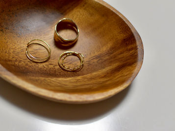 相続で出てきた“謎の金色のもの” 実は純金かも!?見分け方と高価買取の実例【川崎市多摩区・買取専門店エンクルの鑑定士が解説】