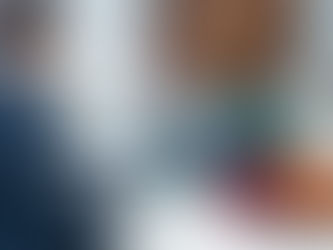 出張買取って実際どうなの？よくある質問にお答えします！【買取専門店エンクル 稲田堤駅前店】