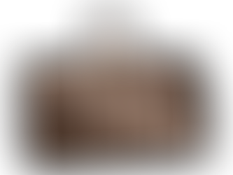 📝【最新版】ルイヴィトンの製造番号(シリアルナンバー)の見方とマイクロチップの違い|本物の見分け方も解説【川崎市でヴィトンを売るならエンクル!】