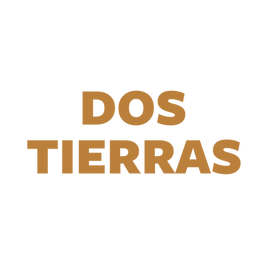 Dos Tierras-recursos de marca-sin fondo-02.png