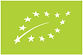 Color del logotipo orgánico de la UE, l ínea exterior rgb.jpg