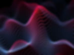 87268036_m.jpg