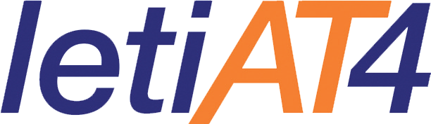 leti at4