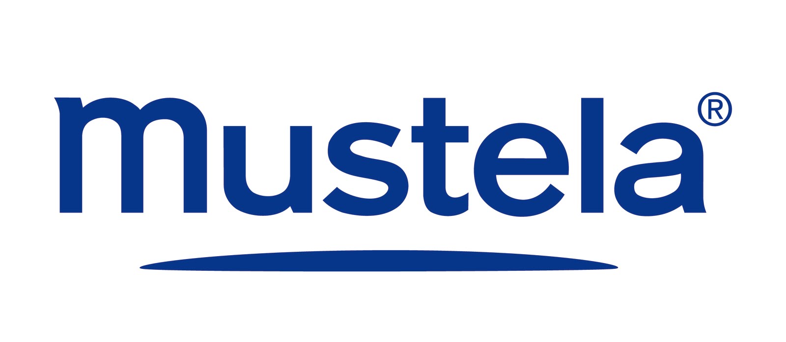Mustela-Logo-1