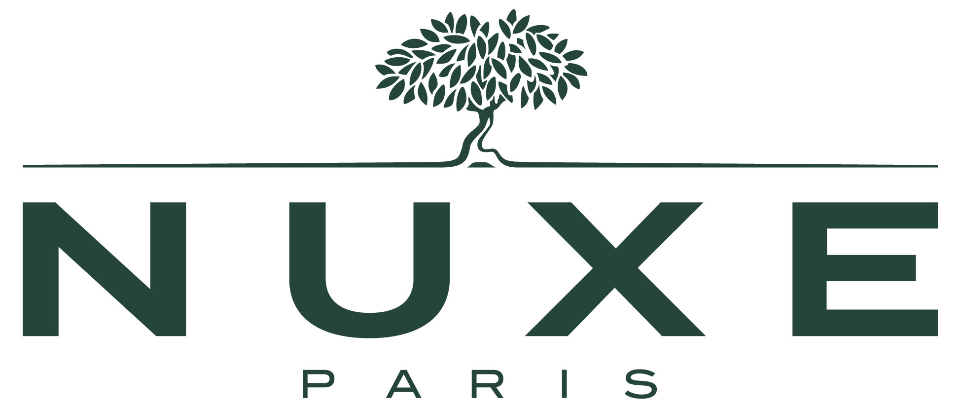 Logo-Nuxe-JPG