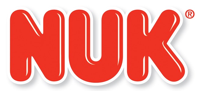 nuk-sld-6882