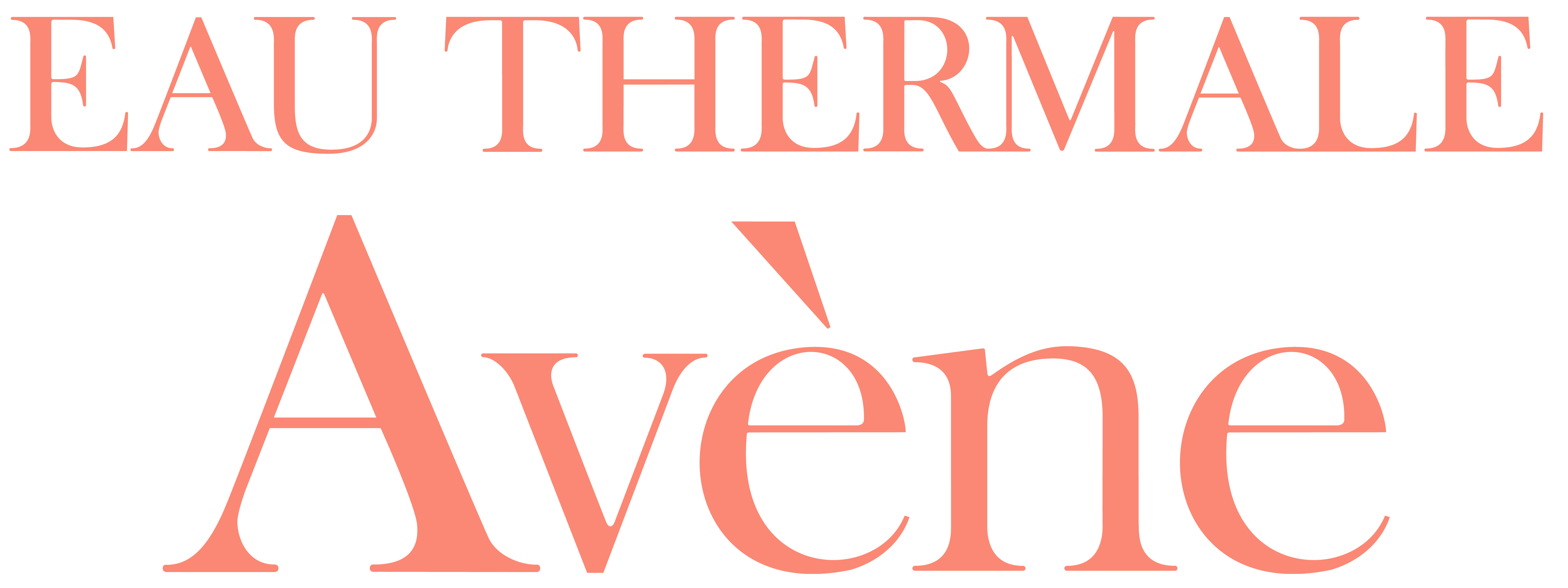 EAU_Thermale_Avene_logo_logotype_emblem