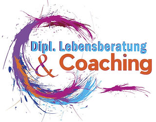 IMG_4551 (1).png