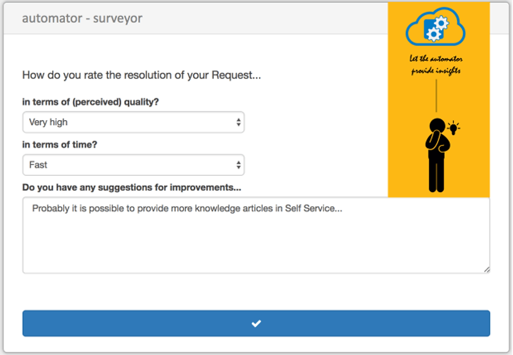 automator_surveyor.png