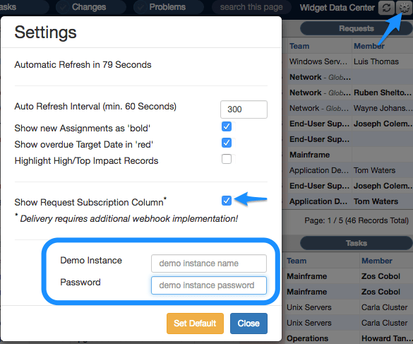 ITRP_Monitor_settings1_1