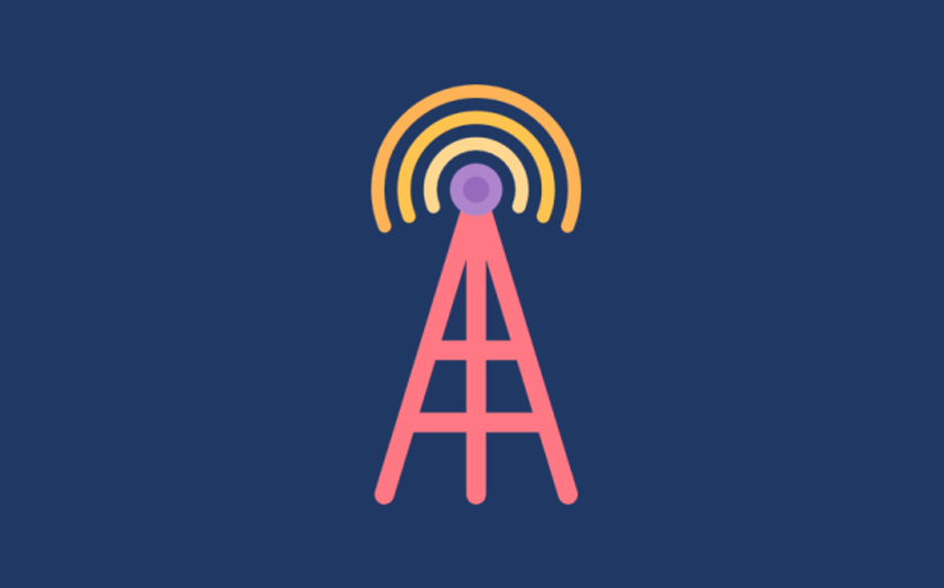 broadcast1
