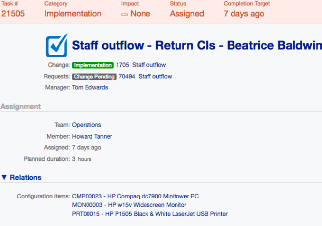 Staff_outflow_tsk.png